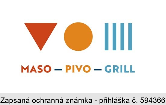 MASO-PIVO-GRILL