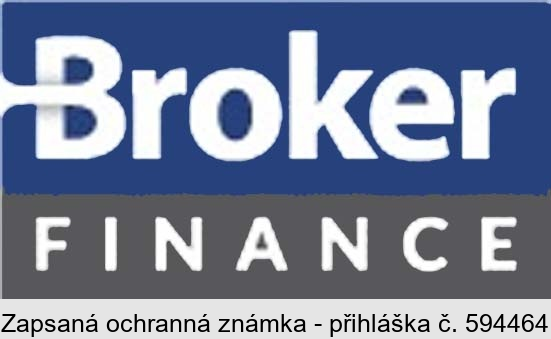 Broker FINANCE