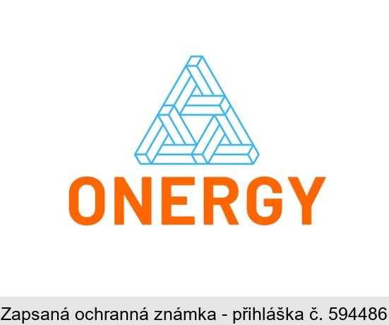 ONERGY