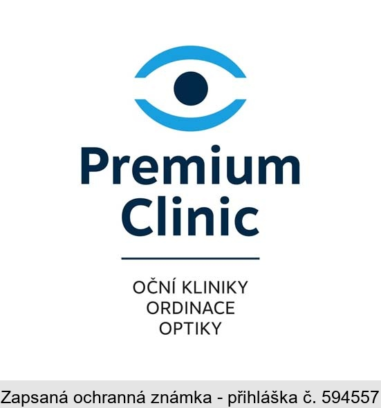 Premium Clinic OČNÍ KLINIKY ORDINACE OPTIKY