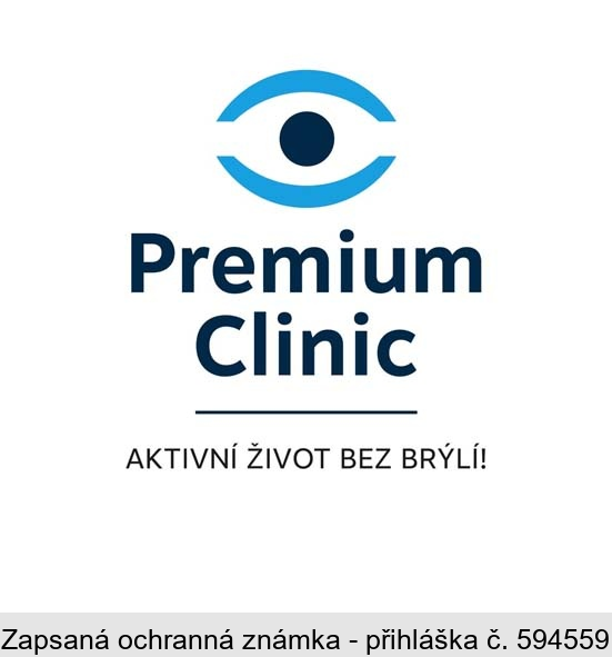 Premium Clinic AKTIVNÍ ŽIVOT BEZ BRÝLÍ!