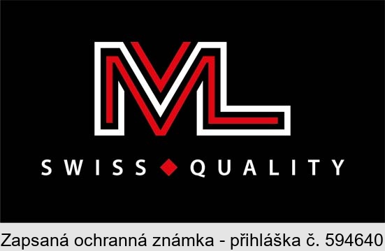 MVL SWISS QUALITY