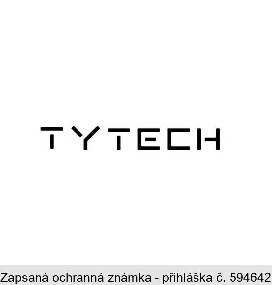 TYTECH