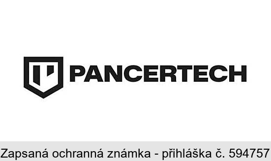 PANCERTECH