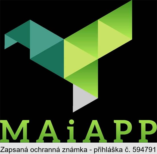 MAiAPP