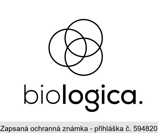 biologica.