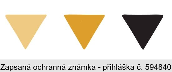 Ochranná známka