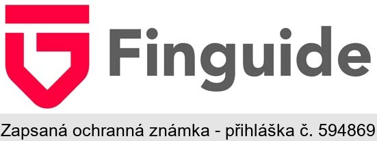 Finguide