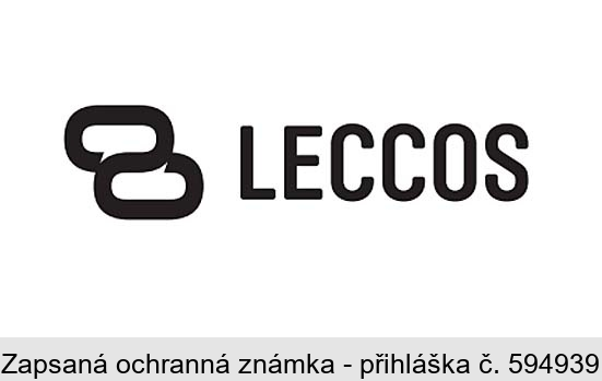 LECCOS