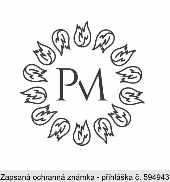 PM