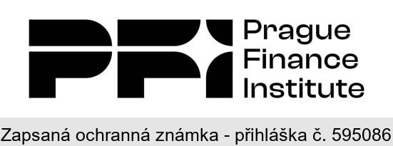 PFI Prague Finance Institute