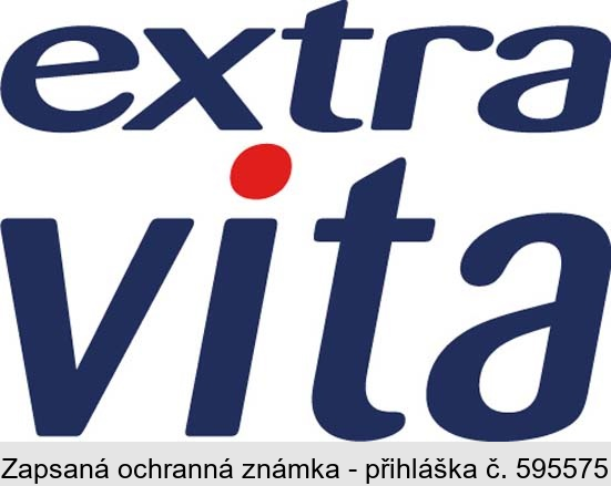 extra vita