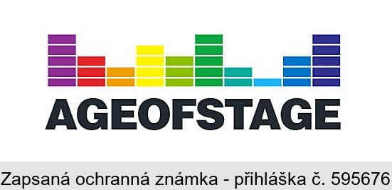 AGEOFSTAGE