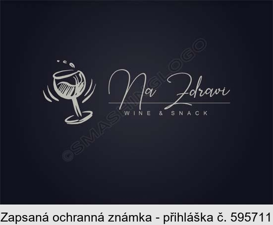 Na Zdraví - WINE & SNACK