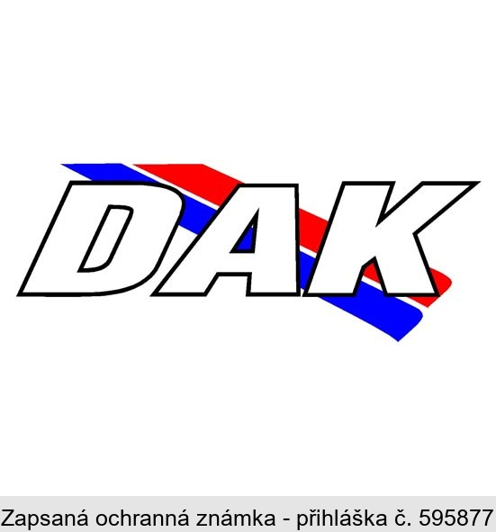 DAK