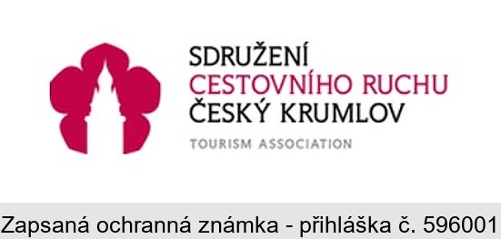 SDRUŽENÍ CESTOVNÍHO RUCHU ČESKÝ KRUMLOV TOURISM ASSOCIATION