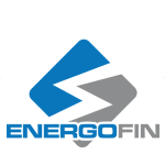 Logo ENERGOFIN