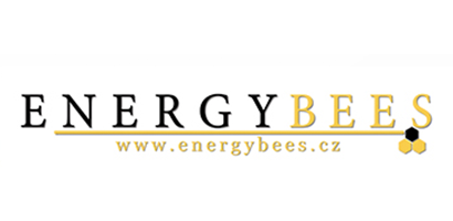 Logo ENERGY BEES a. s.
