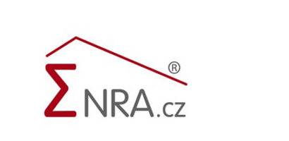 Logo ENRA SERVICES s.r.o.