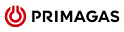 Logo PRIMAGAS s.r.o.