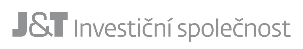 J&T logo