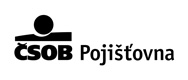 Logo SOB Pojiovna