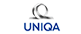 Logo UNIQA pojiovna 