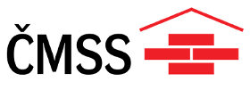 Logo ceskomoravska-stavebni-sporitelna