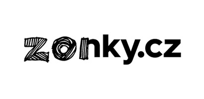 Logo zonky-sro
