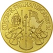 Zlat investin mince Wiener Philharmoniker rzn ronky 31,1 g (1 Oz)