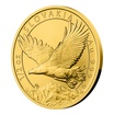 Zlat 1/2oz investin mince Orel 2023 stand 15,55 g (1/2 Oz)