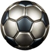 Stbrn mince FIFA World Cup Qatar 2022 93,3 g (3 Oz)