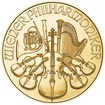 Zlat investin mince Philharmoniker 2024 31,1 g (1 Oz)