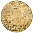 Zlat investin mince Britannia Oriental Border 2018 31,1 g (1 Oz)