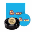 Zlat mince 1 Oz PAC-MAN 40. vro 2021