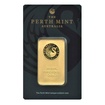 Zlat slitek 1 Oz Perth Mint