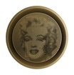Zlat mince 1 Oz Icon Marilyn Monroe 2022 Proof-like