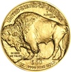 Zlat mince 1 Oz American Buffalo 2024