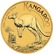 Zlat mince 1 Oz Kangaroo 2024