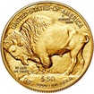 Zlat mince 1 Oz American Buffalo rzn roky