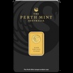 10g The Perth Mint Australia