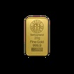 investiční zlato 20 gramů Argor Heraeus