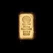 250 g. Investiční zlato Argor Heraeus