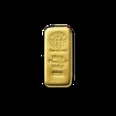 500 g. investiční zlato  Argor Heraeus