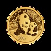 Panda 15 g 2024