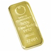 Investiční zlatý slitek 500g Münze Österreich