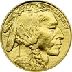 Zlat investin mince American Buffalo 1 Oz 