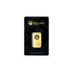 20g Perth Mint Investin zlat slitek