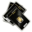 Argor Heraeus SA 2 gramy - Investiční zlatý slitek - Set 10ks slitků