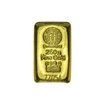 Argor Heraeus SA Zlatý slitek 250 g